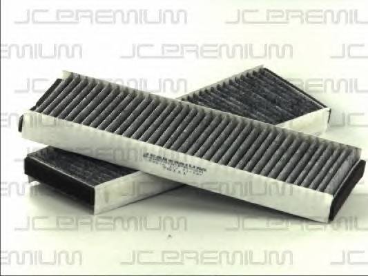 JC PREMIUM B4W020CPR-2X купити в Україні за вигідними цінами від компанії ULC