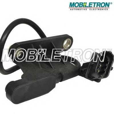MOBILETRON CS-E118 купити в Україні за вигідними цінами від компанії ULC