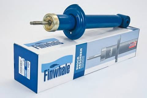 FINWHALE 120212 купити в Україні за вигідними цінами від компанії ULC