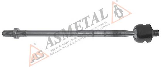 As-Metal 20FR3510 купити в Україні за вигідними цінами від компанії ULC