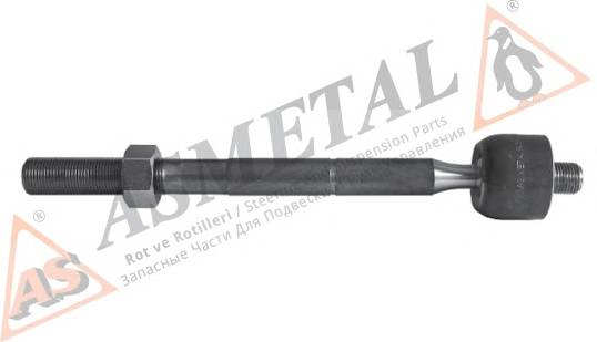 As-Metal 20RN1120 купити в Україні за вигідними цінами від компанії ULC