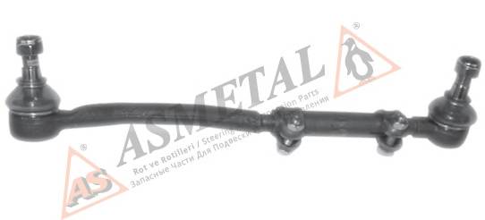 As-Metal 21OP3159 купить в Украине по выгодным ценам от компании ULC