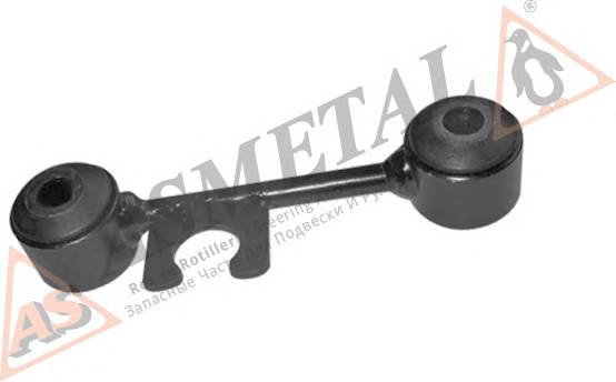 As-Metal 26MR0810 купить в Украине по выгодным ценам от компании ULC