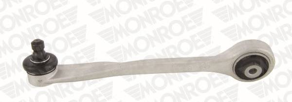 MONROE L29A26 купить в Украине по выгодным ценам от компании ULC