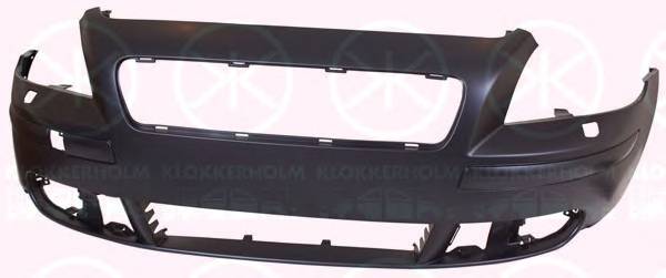 KLOKKERHOLM 9009901 купить в Украине по выгодным ценам от компании ULC