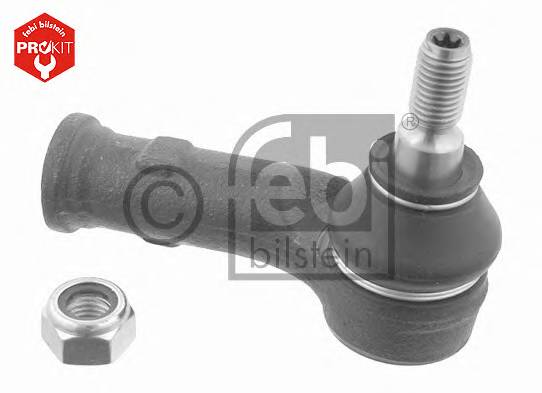 FEBI BILSTEIN 10887 купить в Украине по выгодным ценам от компании ULC