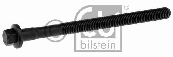 FEBI BILSTEIN 14799 купить в Украине по выгодным ценам от компании ULC