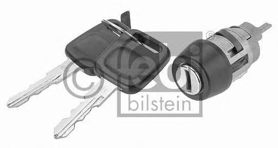 FEBI BILSTEIN 17004 купить в Украине по выгодным ценам от компании ULC