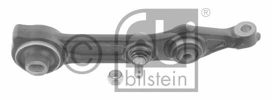 FEBI BILSTEIN 24545 купити в Україні за вигідними цінами від компанії ULC