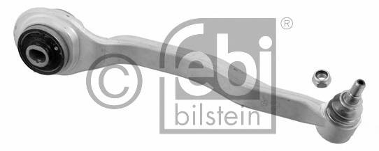 FEBI BILSTEIN 27883 купить в Украине по выгодным ценам от компании ULC