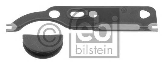 FEBI BILSTEIN 32294 купити в Україні за вигідними цінами від компанії ULC