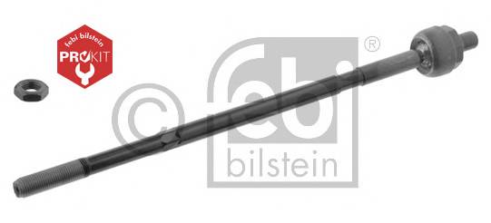 FEBI BILSTEIN 33908 купити в Україні за вигідними цінами від компанії ULC