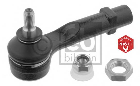 FEBI BILSTEIN 36261 купити в Україні за вигідними цінами від компанії ULC