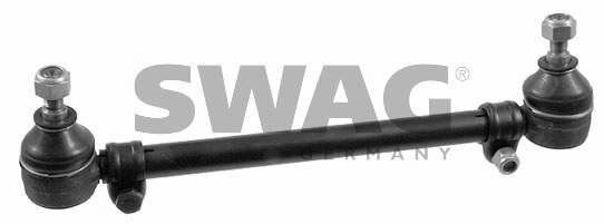 SWAG 20 72 0006 купить в Украине по выгодным ценам от компании ULC
