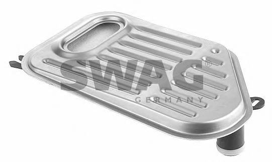 SWAG 20 92 1023 купить в Украине по выгодным ценам от компании ULC