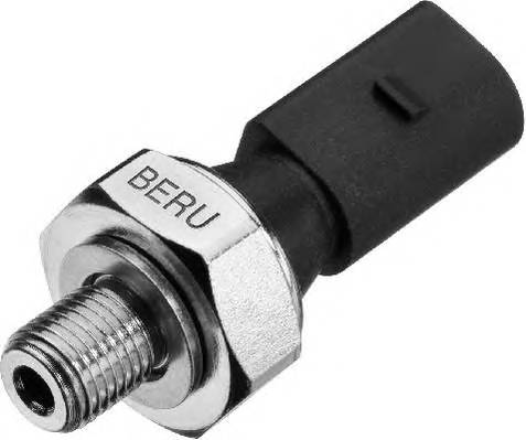 BERU SPR043 купити в Україні за вигідними цінами від компанії ULC