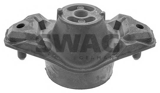 SWAG 62 13 0001 купити в Україні за вигідними цінами від компанії ULC