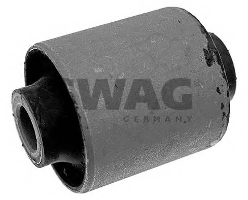 SWAG 90 94 1418 купить в Украине по выгодным ценам от компании ULC