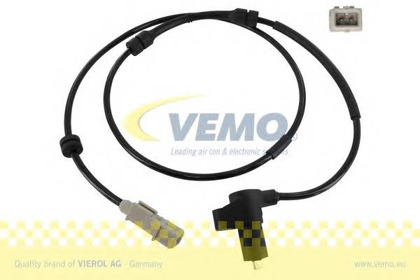 VEMO V22720083 купить в Украине по выгодным ценам от компании ULC