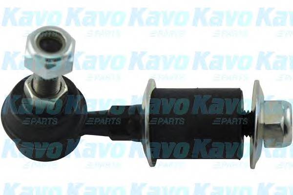 KAVO PARTS SLS-8508 купити в Україні за вигідними цінами від компанії ULC