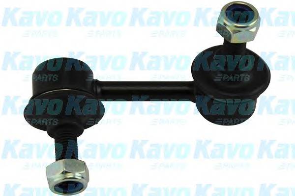 KAVO PARTS SLS-2016 купити в Україні за вигідними цінами від компанії ULC