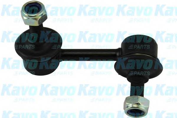 KAVO PARTS SLS-2017 купити в Україні за вигідними цінами від компанії ULC