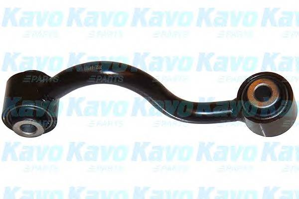 KAVO PARTS SLS-6561 купити в Україні за вигідними цінами від компанії ULC