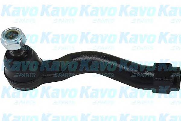 KAVO PARTS STE-9103 купить в Украине по выгодным ценам от компании ULC