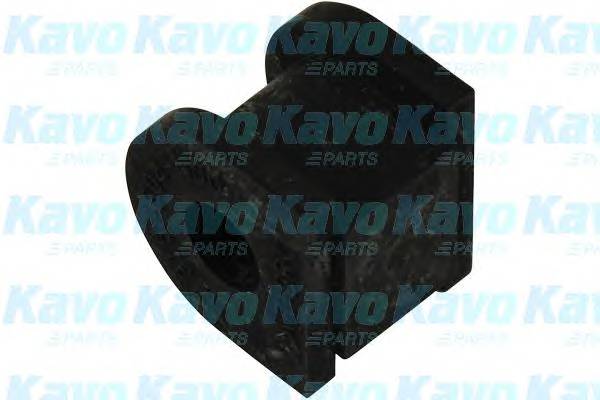 KAVO PARTS SBS-2006 купить в Украине по выгодным ценам от компании ULC