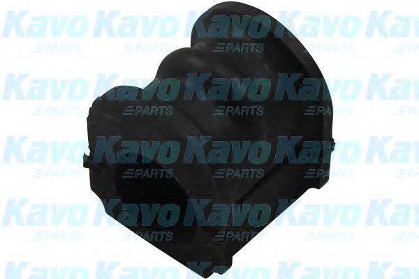 KAVO PARTS SBS-6508 купить в Украине по выгодным ценам от компании ULC