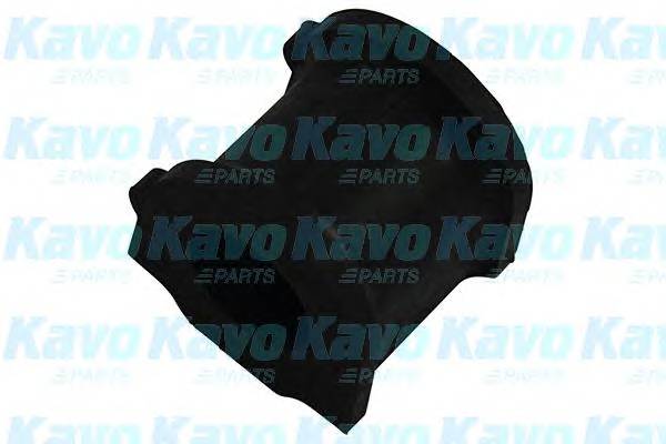 KAVO PARTS SBS-5514 купити в Україні за вигідними цінами від компанії ULC