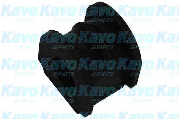 KAVO PARTS SBS-6544 купить в Украине по выгодным ценам от компании ULC