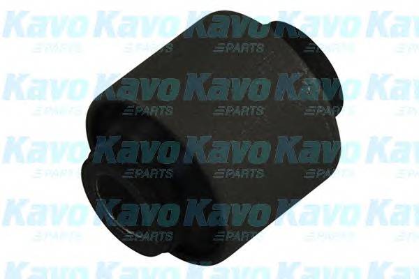 KAVO PARTS SCR-4530 купить в Украине по выгодным ценам от компании ULC