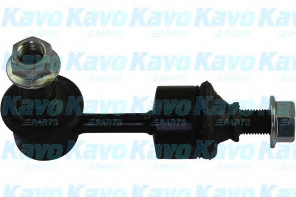 KAVO PARTS SLS-4048 купити в Україні за вигідними цінами від компанії ULC