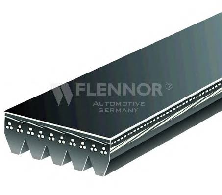 FLENNOR 5PK1590 купити в Україні за вигідними цінами від компанії ULC