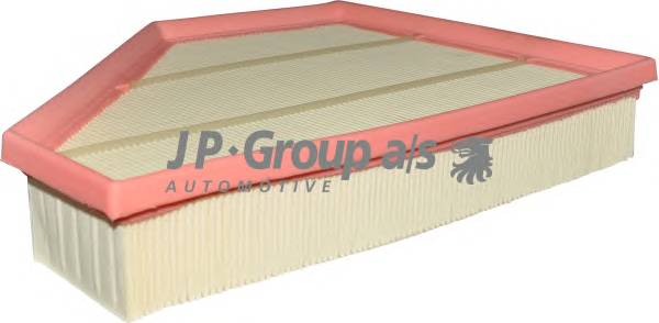 JP GROUP 1418603300 купити в Україні за вигідними цінами від компанії ULC