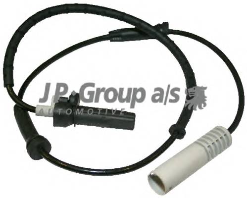 JP GROUP 1497100600 купити в Україні за вигідними цінами від компанії ULC