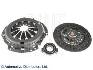 BLUE PRINT ADT330272 купити в Україні за вигідними цінами від компанії ULC