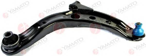 YAMATO J33041YMT купити в Україні за вигідними цінами від компанії ULC