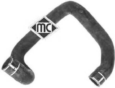 Metalcaucho 08899 купити в Україні за вигідними цінами від компанії ULC