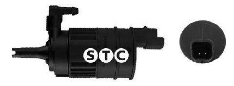 STC T402074 купить в Украине по выгодным ценам от компании ULC