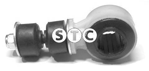 STC T402628 купить в Украине по выгодным ценам от компании ULC