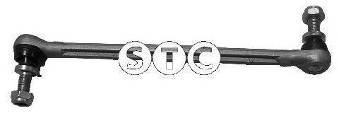 STC T404160 купити в Україні за вигідними цінами від компанії ULC
