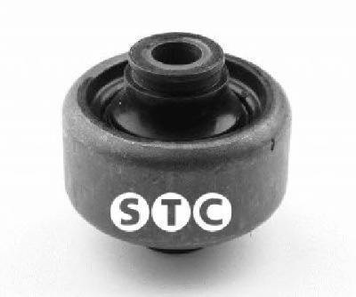STC T405712 купити в Україні за вигідними цінами від компанії ULC