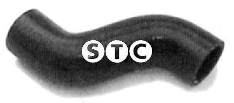 STC T407865 купить в Украине по выгодным ценам от компании ULC