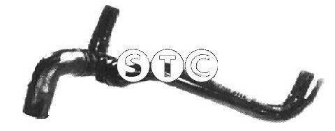 STC T408394 купить в Украине по выгодным ценам от компании ULC