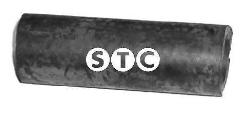 STC T408488 купить в Украине по выгодным ценам от компании ULC