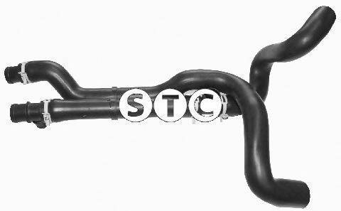STC T409025 купити в Україні за вигідними цінами від компанії ULC