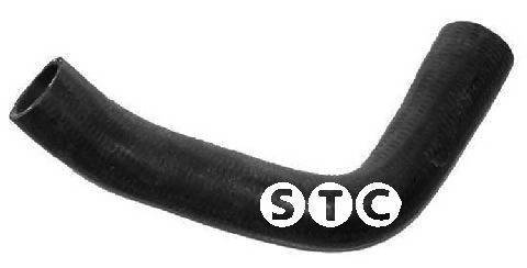 STC T409568 купить в Украине по выгодным ценам от компании ULC