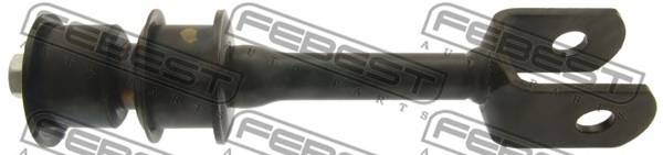 FEBEST 0123-UZJ200R купити в Україні за вигідними цінами від компанії ULC